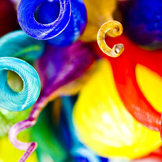 怎么攻击游戏服务器