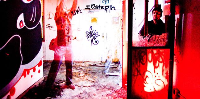 手机攻击器APP下载